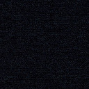 Ковровая плитка Escom Object 8862  | FLOORDEALER